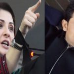 FIA arrest social media activist for smear campaign against PM