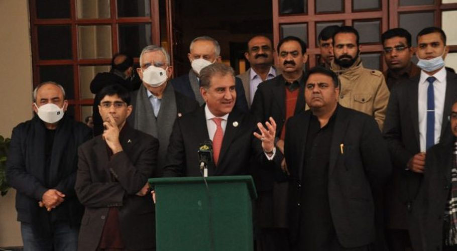 پاک چین قیادت کی ملاقات میں افغانستان پر گفتگو آئندہ ماہ ہوگی۔وزیر خارجہ