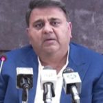 وفاقی کابینہ نے سمندر پار پاکستانیوں کیلئے عدالتی نظام کی منظوری دیدی۔فوادچوہدری