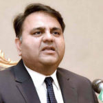 Army Chief neither asked for resignation PM: Fawad Chaudhry
