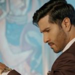‘Aye Musht-e-Khaak’ comes under radar after continuously glorifying domestic violence
