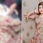 نوجوان لڑکی کو گھر میں گھس کر فائرنگ کرکے قتل کردیا گیا، ملزمان فرار