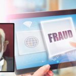 بااثر ملزمان سے 3کروڑ 25لاکھ کی لوٹی ہوئی واپس دلوائی جائے، راجہ عبد الجبار
