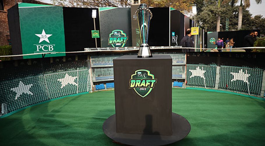 HBL PSL 7 mid-season trade window opened