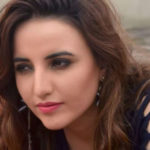 FBR SUMMONS HAREEM SHAH ON FEB 16