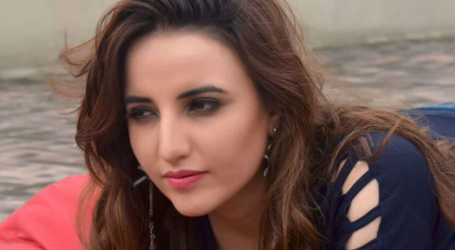 FBR SUMMONS HAREEM SHAH ON FEB 16