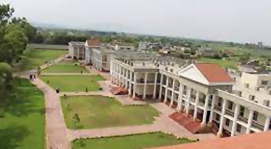 ہراسگی کے معاملات سامنے آنے پر جامعہ ہری پور 7مارچ تک بند کر دی گئی