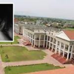 جامعہ ہری پور میں کشمیر کی طالبہ کے ساتھ جنسی زیادتی، انکوائری کیوں مکمل نہ ہوئی؟