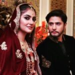 what-hiba-bukhari-thinks-about-husband-arezs-second-marriage