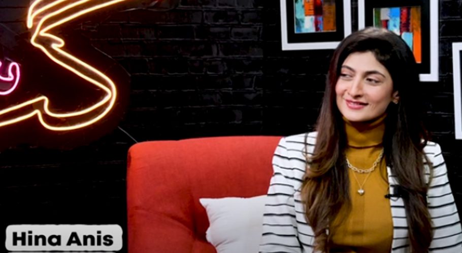 کون سی ڈائٹ آپ کی صحت کے لئے بہتر ہے؟ حنا انیس کی ایم ایم نیوز سے خصوصی گفتگو