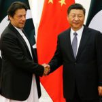 How important is PM's visit to China for Pakistan's economy?
