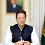 خیبر پختونخوا میں مسترد ووٹوں کا مسئلہ ڈبل اسٹیمپ کے باعث ظاہر ہوا۔وزیراعظم