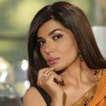50 کی ہوگئی ہوں لیکن دل جوان ہے، ٹرولنگ سنجیدہ نہیں لیتی، عفت عمر