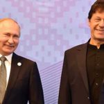 US communicates to Pakistan its position on Ukraine: State Dept