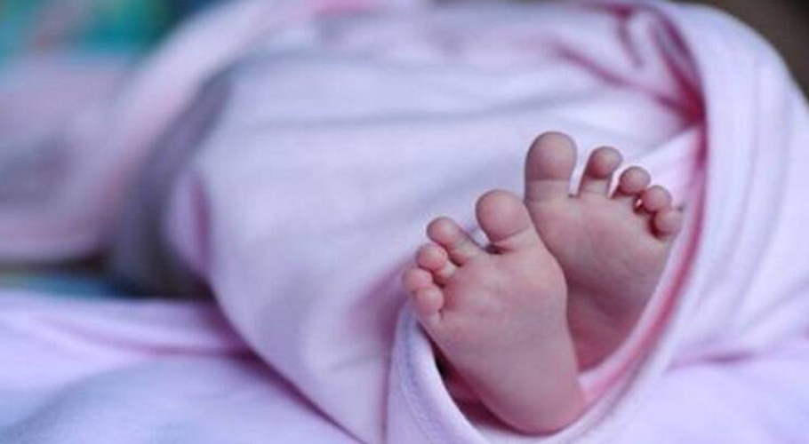 کراچی، شاہ فیصل کالونی سے لاپتہ ہونیوالے 3سالہ بچے کی لاش برآمد، پڑوسی گرفتار
