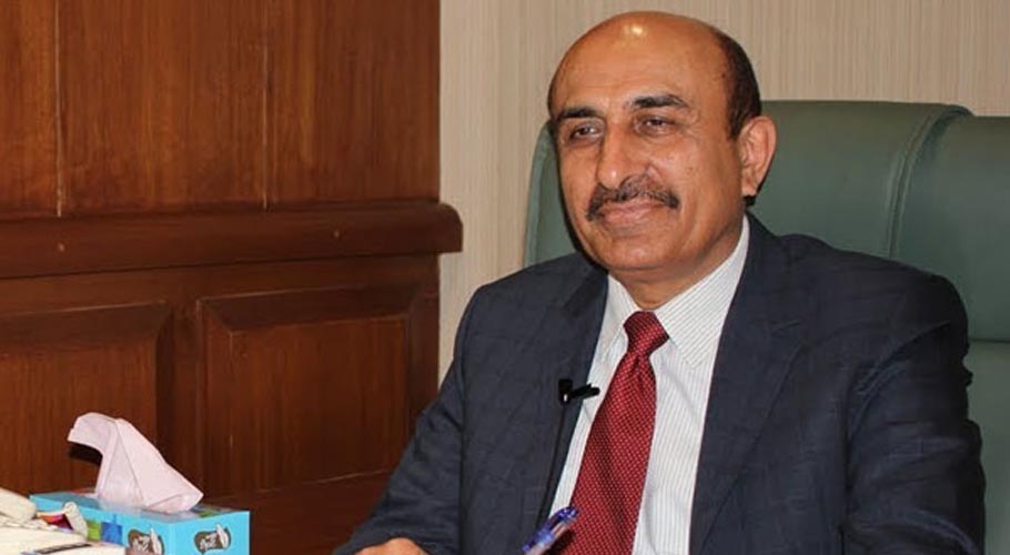 وزیر جامعات سندھ نے طلبہ یونینز کی بحالی کا قانون لانے کا مطالبہ کردیا