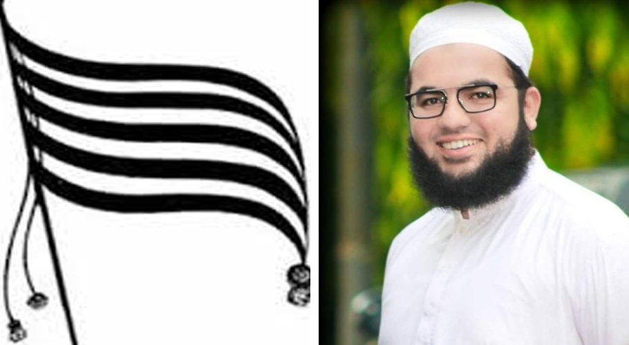 شیرشاہ کالونی میں سگ گزیدگی بڑھتے واقعات لمحہ فکریہ ہیں، مولانا عظیم اللہ عثمان