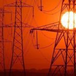 گردشی قرضے میں 2.47 کھرب روپے تک اضافہ ہوگیا