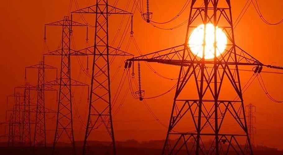 گردشی قرضے میں 2.47 کھرب روپے تک اضافہ ہوگیا