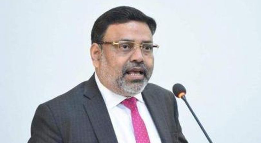 KU VICE CHANCELLOR REMOVED AS SHC ORDERS FRESH APPOINTMENT