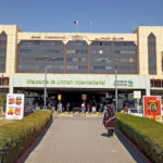کراچی، اندرون و بیرون ملک جانیوالی 20 پروازیں منسوخ کردی گئیں