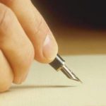 دنیا کو دیکھنے کی نئی عینک
