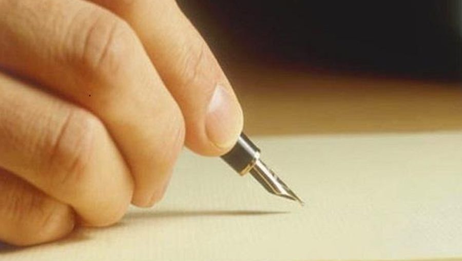 دنیا کو دیکھنے کی نئی عینک