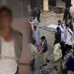 خانیوال واقعہ کی تحقیقات میں اہم پیش رفت،15ملزمان گرفتار