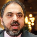 بچوں پر جنسی حملوں کاکیس، لارڈ نذیر کو ساڑھے پانچ سال قید کی سزا سنادی گئی