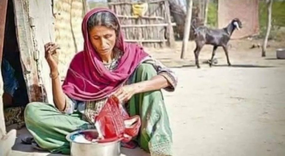 ماں بولی دن پر کچھ گپ شپ