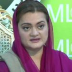پاکستان مسئلہ فلسطین اور اسرائیل سے متعلق اپنے روایتی اور اصولی موقف پر سختی سے کاربند ہے، مریم اور نگزیب