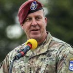 US vows to work with Pakistan to eliminate banned TTP