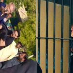 صحافی محسن جمیل بیگ کو انسداد دہشت گردی عدالت میں پیش کر دیا گیا
