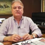 حکومت پر تنقید کے الزام میں گرفتار صحافی محسن جمیل بیگ کون؟