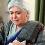 SeePrime releases an engrossing short film ‘Mr & Mrs Abdullah
