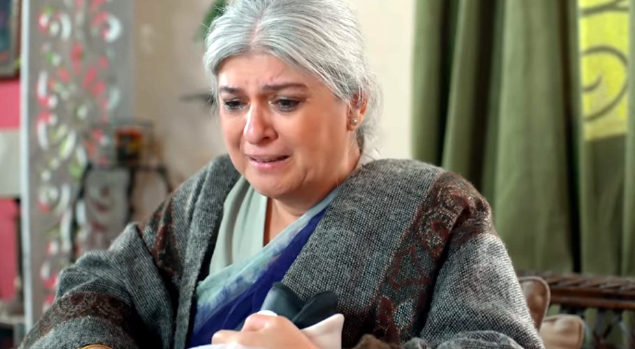 SeePrime releases an engrossing short film ‘Mr & Mrs Abdullah