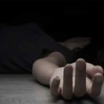 باپ نے جواں سال بیٹی کو غیرت کے نام پر قتل کردیا