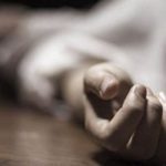 سگے بھائی کا خون سفید ہوگیا، جائیداد کی لالچ میں دوسرے بھائی کو گولی مار کر قتل کردیا