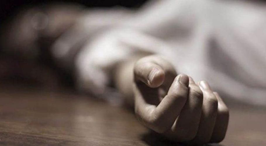 سگے بھائی کا خون سفید ہوگیا، جائیداد کی لالچ میں دوسرے بھائی کو گولی مار کر قتل کردیا