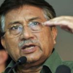 اسلام آباد ہائیکورٹ کی نیب کو پرویز مشرف کے خلاف انکوائری مکمل کرنے کی ہدایت