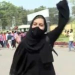 indian girl muskan
