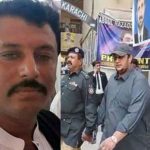 مدعی کی درخواست منظور،ناظم جوکھیو کیس انسدادِدہشتگردی عدالت منتقل کرنیکا فیصلہ