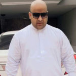 ٹک ٹاکر پر لڑکی سے زیادتی کا الزام، نبیل اکرم عرف بھولا گرفتار