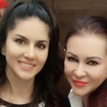 جنگ کے باعث خاندان کیلئے فکر مند ہوں، یوکرینی اداکارہ کی فریاد