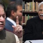 جب پاکستانی سفیر نے نواز شریف کو ترک کباب نہ کھانے دئیے