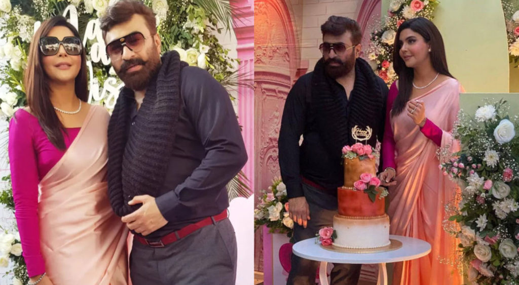شعیب اخترکا پی ٹی وی کے 10 کروڑ ہرجانے کے نوٹس پر عدالت سے رجوع کا فیصلہ