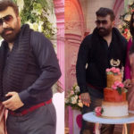 شعیب اخترکا پی ٹی وی کے 10 کروڑ ہرجانے کے نوٹس پر عدالت سے رجوع کا فیصلہ
