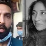 کیا نورمقدم کو انصاف ملے گا؟