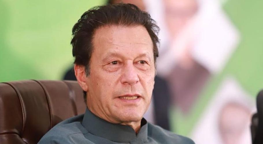 مضبوط اور موثر بلدیاتی نظام ملکی ترقی کا ضامن ہے، وزیر اعظم