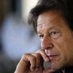 میاں چنوں میں ہجوم کے ہاتھوں شہری ہلاک، وزیر اعظم کا سخت نوٹس